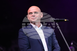Банско - Банско джаз фестивал 2026 - закриване
