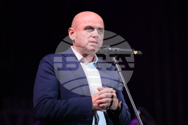 Банско - Банско джаз фестивал 2026 - закриване