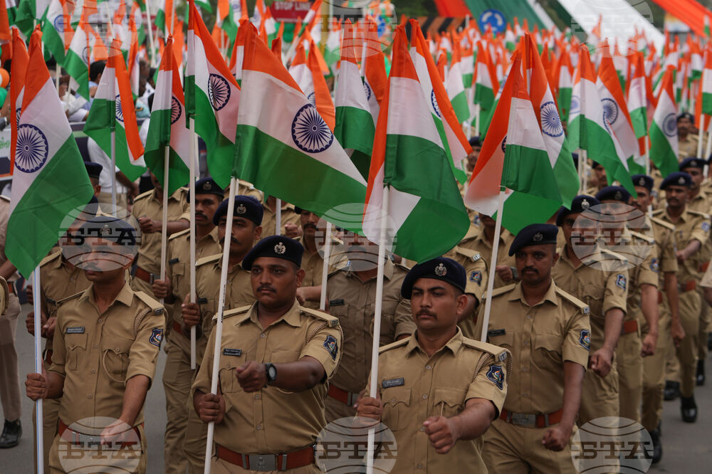 India Independence Day