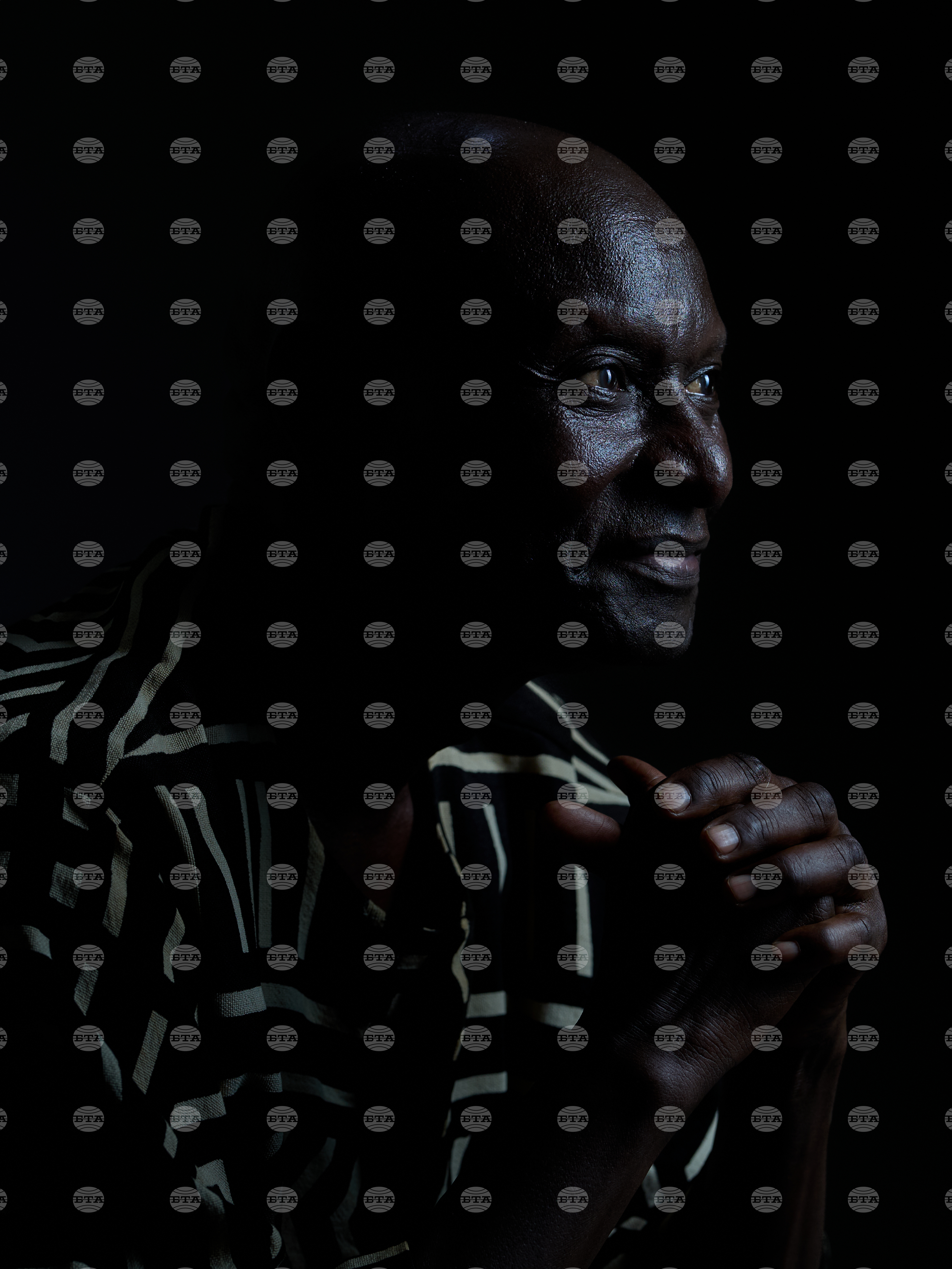 Uganda UN Chief Post