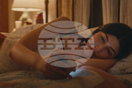 Film Review - Don't Say Good Luck
