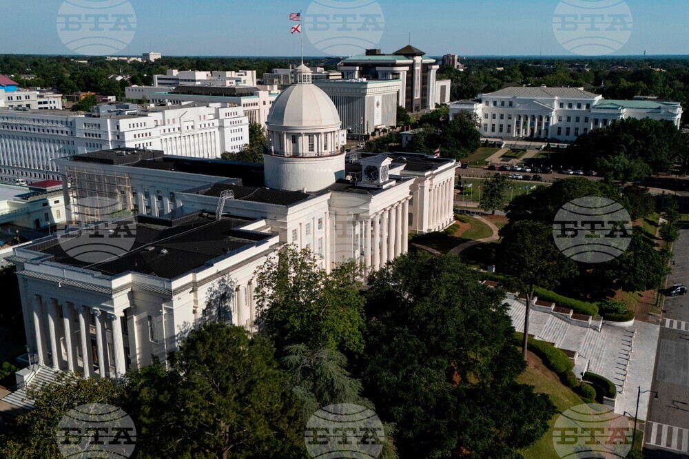 Election 2026 Decision Notes Alabama
