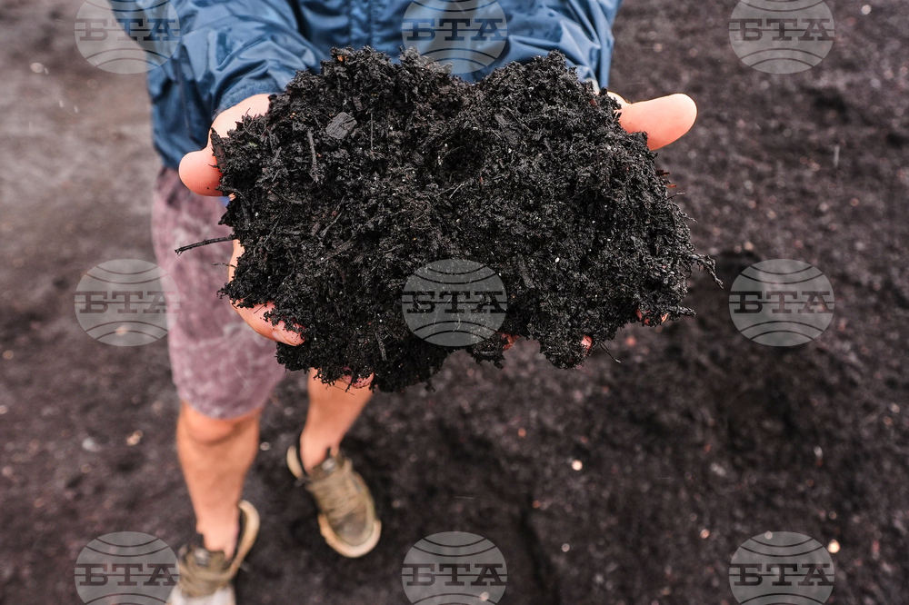 Climate Plastic Pollution Solutions