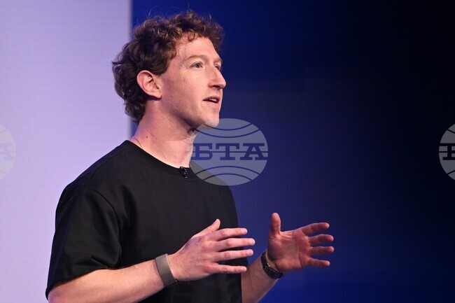 Meta-AI-Zuckerberg