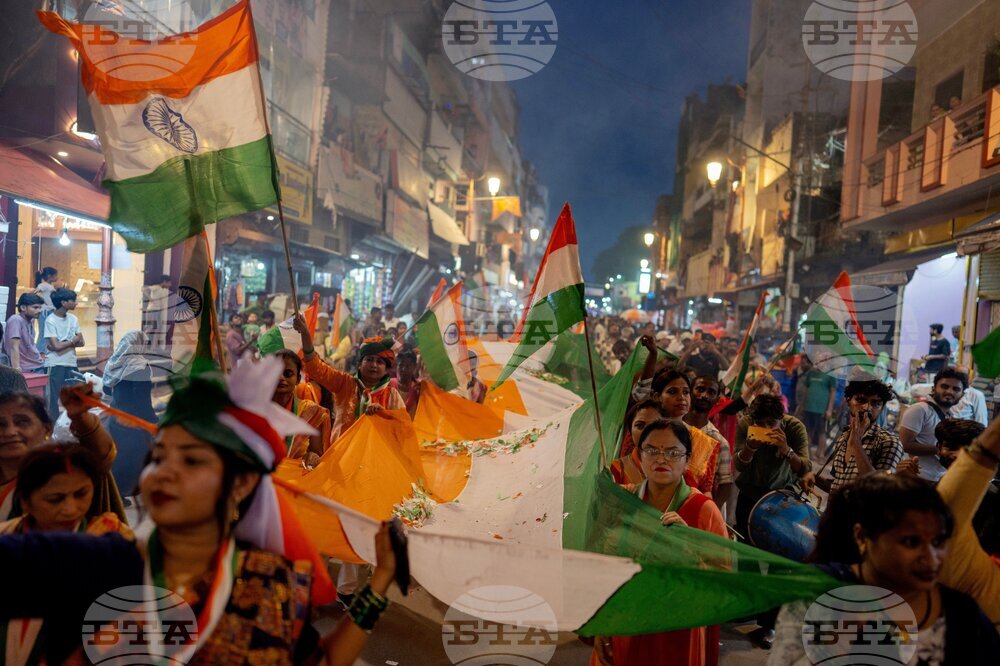 India Independence Day