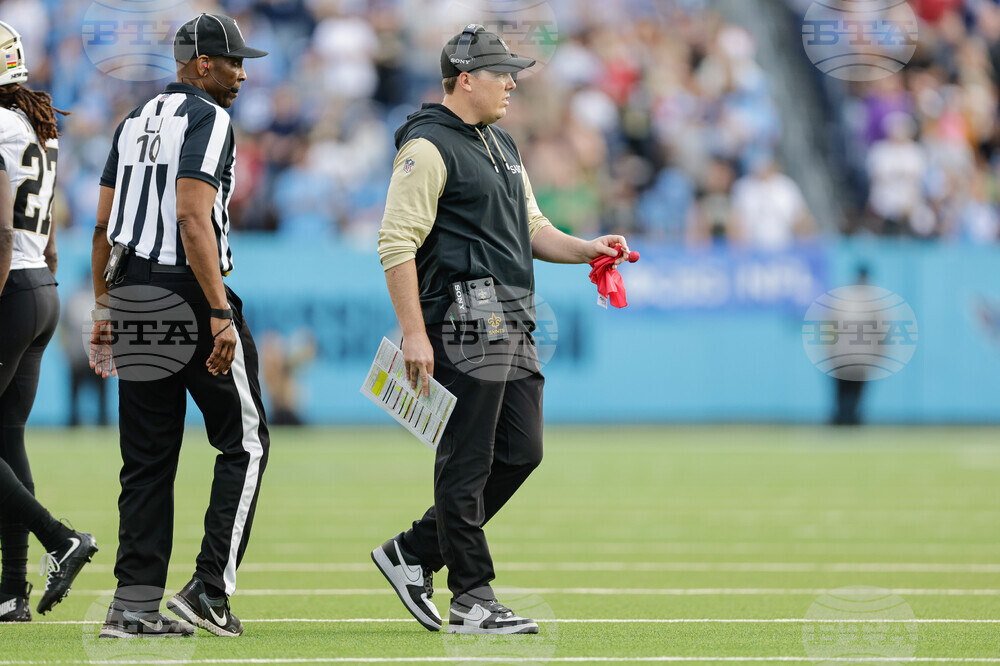 Challenge Flags Football