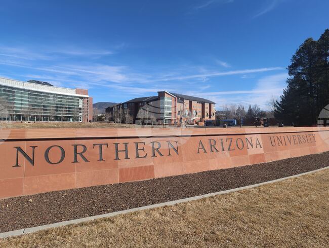 Fraternity Pledge Death Arizona