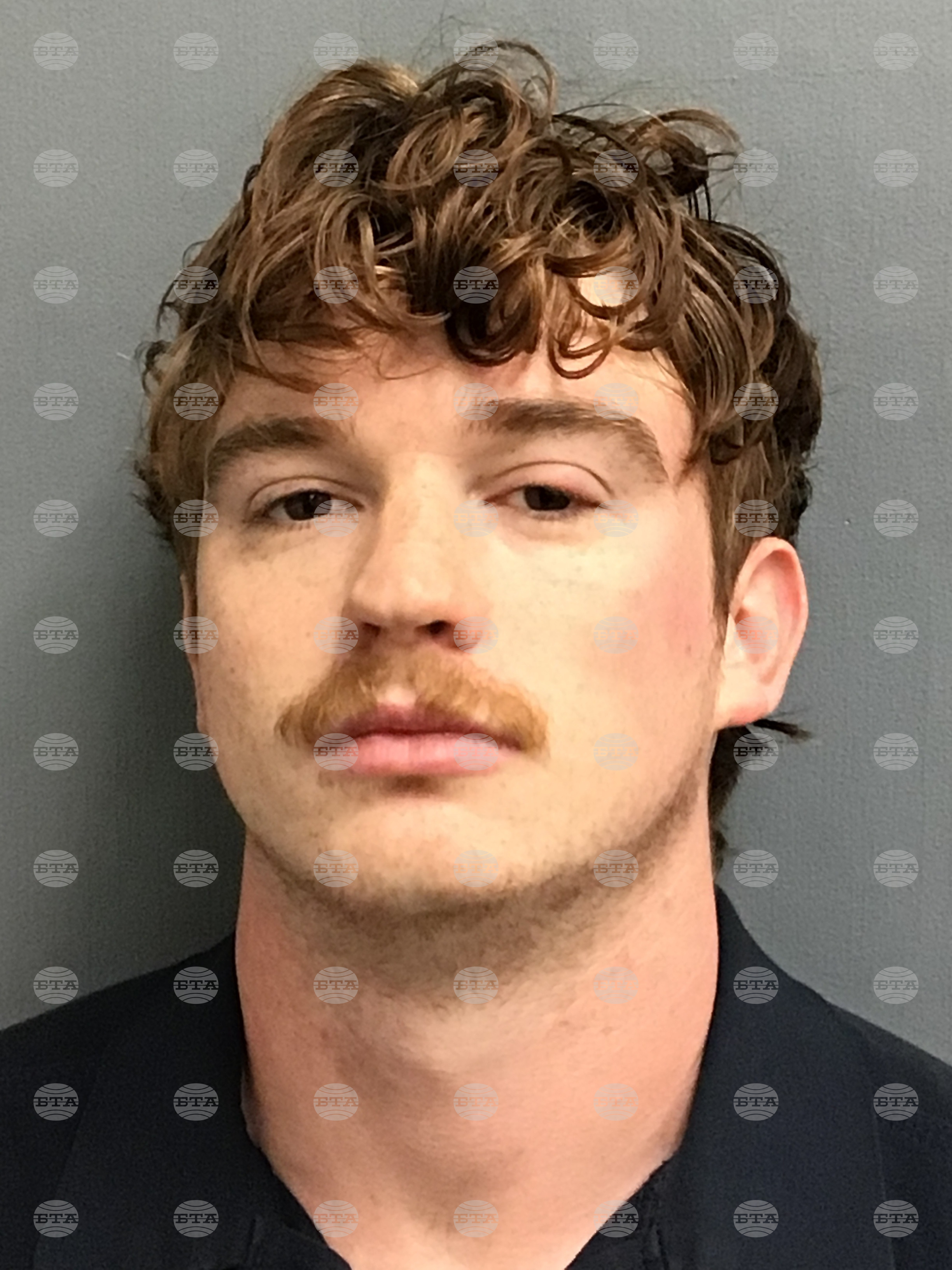 Fraternity Pledge Death Arizona
