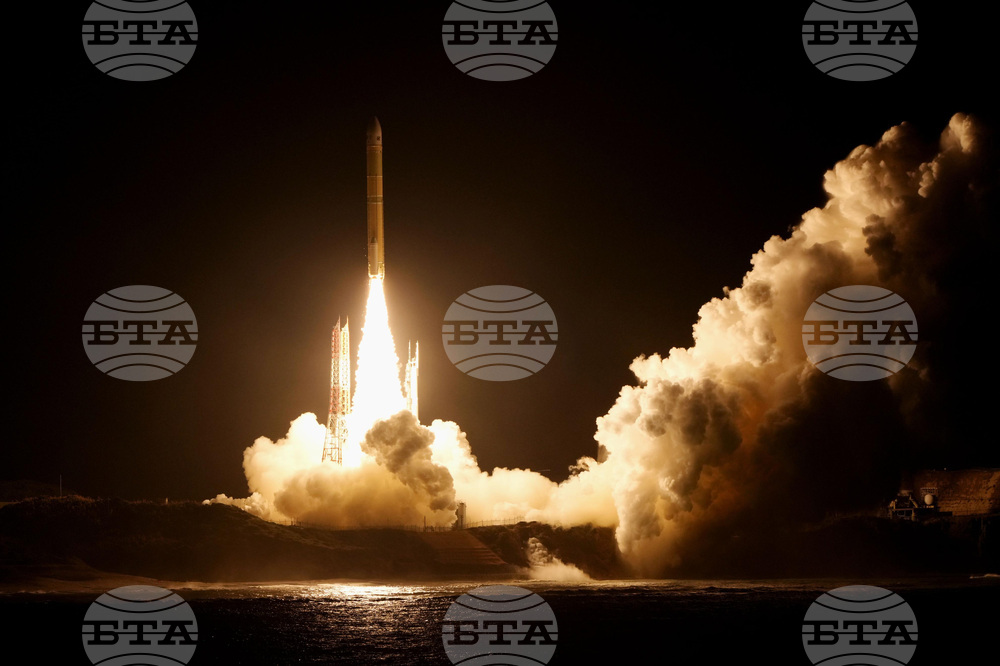 Japan Space