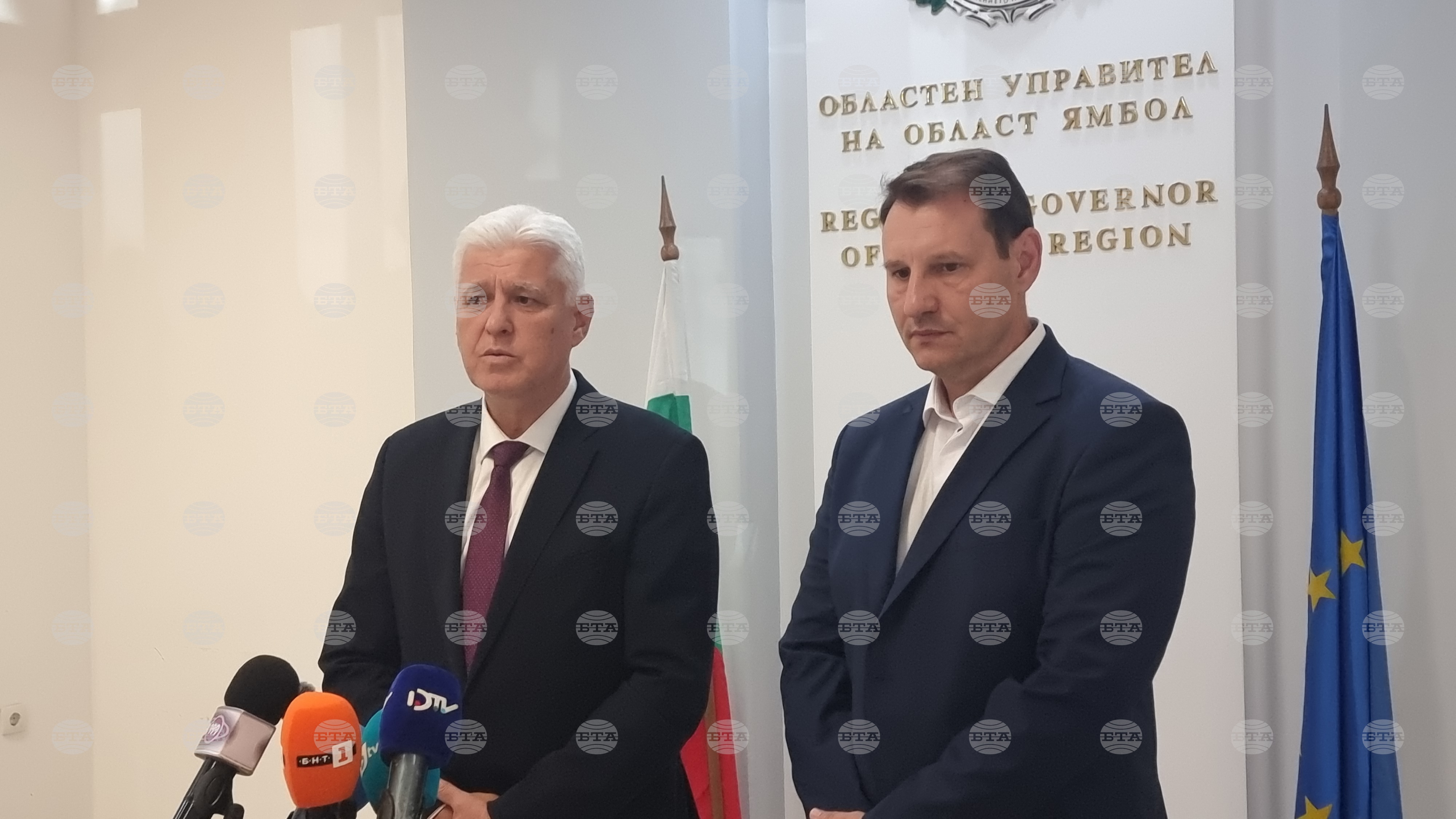Юстиция | разследваща журналистика, новини, анализи | iustitia. Bg | юстиция - юстиция Юстиция юстиция | разследваща журналистика, новини, анализи | iustitia. Bg | юстиция 20260811 111757 юстиция jtndysuymghyzwylm0qlmjjodhrwcyuzqsuyriuyrm5ld3muz29vz2xllmnvbsuyrnb1ymxpy2f0aw9ucyuyrknbqxfcd2dltuxqnxlrc3c4nvroqxclm0zjzwlkjtneqkclm0fizyuynmftccuzqm9jjtnemyuymiuzrsuzq2ltzyuymgnsyxnzjtnejtiyywxpz25jzw50zxilmjb3cc1pbwfnzs0xnju3jtiwc2l6zs1mdwxsjtiyjtiwdgl0bgulm0qlmjilrdalqjmlrdelodmlrdalqjmlrdeloeelrdalqkilmjalrdalqkqlrdalqkulrdalqjilrdalqjglrdalqkqlrdalqjglmkmlmjalrdalqjmlrdalqkulrdalqkulrdalqjmlrdalqkilrdalqjulmjalrdalqkqlrdalqkulrdalqjilrdalqjglrdalqkqlrdalqjglmkmlmjalrdalqjmlrdelodmlrdalqjmlrdeloeelrdalqkilmjalrdalqkqlrdeloeulrdalqjclmkmlmjalrdalqjmlrdeloeelrdalqjmlrdeloeelrdalqkilmjalrdalqkqlrdeloeulrdalqjclmkmlmjbnb29nbgulmjbuzxdzjtjdjtiwbmv3cyuymgdvb2dszsuyqyuymgdvb2dszs5izyuyqyuymg5ld3muz29vz2xllmjnjtjdjtiwjuqwjuffjuqxjtgxjuqxjtgyjuqwjui4juqxjtg2juqwjui4juqxjthgjtjdjtiwjuqwjujejuqwjujfjuqwjuiyjuqwjui4juqwjujejuqwjui4jtjdjtiwjuqwjujgjuqwjujfjuqxjtgxjuqwjujcjuqwjui1juqwjui0juqwjujejuqwjujfjuqxjtgyjuqwjujfjtjdjtiwjuqwjujejuqwjuiwjuqwjui5lsvemcvcmivemcvcmcvemcvcnivemcvcrcvemcvcrsvemsu4mivemcvcrsuyqyuymcvemcvcmivemcvcocvemcvcncvemcvcnsvemcvcrsuyqyuymcvemsu4mivemcvcnsvemcvcqivemcvcnsvemcvcmivemcvcocvemcvcnyvemcvcocvemsu4riuyqyuymcvemsu4mcvemcvcmcvemcvcncvemcvcocvemcvcrsuyqyuymcvemcu5rcvemcvcrsvemcvcmivemcvcocvemcvcrcvemcvcocuyqyuymcvemcvcrivemcvcnsvemsu4mivemsu4qsvemsu4mcuymcvemcvcrcvemcvcocvemcvcnyvemcvcmcvemcvcqyvemcvcrsvemcvcmiuymiuymhnyyyuzrcuymmh0dhalm0elmkylmkz3d3cuaxvzdgl0aweuymclmkz3cc1jb250zw50jtjgdxbsb2fkcyuyrjiwmjmlmkywmyuyrkdvb2dszs1ozxdzlwl1c3rpdglhlwjnlxbldgfylw5pemftb3yud2viccuymiuymgfsdcuzrcuymivemcvcmyvemsu4myvemcvcmyvemsu4qsvemcvcqiuymcvemcvcrcvemcvcrsvemcvcmivemcvcocvemcvcrcvemcvcocuyqyuymcvemcvcmyvemcvcrsvemcvcrsvemcvcmyvemcvcqivemcvcnsuymcvemcvcrcvemcvcrsvemcvcmivemcvcocvemcvcrcvemcvcocuyqyuymcvemcvcmyvemsu4myvemcvcmyvemsu4qsvemcvcqiuymcvemcvcrcvemsu4rsvemcvcnyuyqyuymcvemcvcmyvemsu4qsvemcvcmyvemsu4qsvemcvcqiuymcvemcvcrcvemsu4rsvemcvcnyuyqyuymgdvb2dszsuymg5ld3mlmkmlmjbuzxdzjtiwz29vz2xljtjdjtiwz29vz2xllmjnjtjdjtiwbmv3cy5nb29nbguuymclmkmlmjalrdalquulrdelodelrdelodilrdalqjglrdelodylrdalqjglrdeloeylmkmlmjalrdalqkqlrdalqkulrdalqjilrdalqjglrdalqkqlrdalqjglmkmlmjalrdalqkylrdalqkulrdelodelrdalqkilrdalqjulrdalqjqlrdalqkqlrdalqkulrdelodilrdalqkulmkmlmjalrdalqkqlrdalqjalrdalqjktjuqwjuiyjuqwjuiwjuqwjui2juqwjujejuqwjujfjuqxjtgyjuqwjujfjtjdjtiwjuqwjuiyjuqwjui4juqwjui0juqwjui1juqwjujfjtjdjtiwjuqxjtgyjuqwjui1juqwjujcjuqwjui1juqwjuiyjuqwjui4juqwjui3juqwjui4juqxjthgjtjdjtiwjuqxjtgwjuqwjuiwjuqwjui0juqwjui4juqwjujfjtjdjtiwjuqwjtlejuqwjujfjuqwjuiyjuqwjui4juqwjujejuqwjui4jtjdjtiwjuqwjujgjuqwjui1juqxjtgyjuqxjthbjuqxjtgwjtiwjuqwjujejuqwjui4juqwjui3juqwjuiwjuqwjujdjuqwjujfjuqwjuiyjtiyjtiwd2lkdgglm0qlmjizmdalmjilmjbozwlnahqlm0qlmjixmdulmjilmjalmkylm0ulm0mlmkzhjtnfjtndadmlmjbzdhlszsuzrcuymnrlehqtywxpz24lm0elmjbjzw50zxilm0ilmjilm0ulm0nzdhjvbmclm0ulrdalqtalrdalqjulrdalqkelrdalqkilrdalqjalrdalqkmlrdalqjglrdelodalrdalqjalrdalqjklrdelodilrdalqjulmjalrdalqkylrdelodalrdalqjglmjalrdalqkqlrdalqjalrdelodehjtndjtjgc3ryb25njtnfjtndjtjgadmlm0ulmeqlmeelm0nhjtiwahjlziuzrcuymmh0dhbzjtnbjtjgjtjgaxvzdgl0aweuymclmkzyzwtsyw1pjtjgjtiyjtnfjtndaw1njtiwy2xhc3mlm0qlmjjhbglnbmnlbnrlciuymhdwlwltywdlltgxnda1jtiwc2l6zs1mdwxsjtiyjtiwdgl0bgulm0qlmjilrdalqtalrdalqjulrdalqkelrdalqkilrdalqjalrdalqkmlrdalqjglrdelodalrdalqjalrdalqjklrdelodilrdalqjulmjalrdalqkylrdelodalrdalqjglmjalrdalqkqlrdalqjalrdelodehjtiwjuqwjuffjuqwjuexjuqwjueyjuqwjtk4juqwjue2juqwjtk4juqwjufgjtiwlsuymelvu1rjvelblkjhjtiyjtiwc3jjjtnejtiyahr0chmlm0elmkylmkzpdxn0axrpys5izyuyrndwlwnvbnrlbnqlmkz1cgxvywrzjtjgmjaynsuyrjewjtjgcmvrbgftaxjhaxrllxbyas1uyxmud2viccuymiuymgfsdcuzrcuymivemcvbmcvemcvcnsvemcvcqsvemcvcqivemcvcmcvemcvcqyvemcvcocuymcvemcvbmcvemcvcnsvemcvcqsvemcvcqivemcvcmcvemcvcqyvemcvcmcuymcvemcvcncvemcvcocvemcvcmyvemcvcocvemsu4mivemcvcmcvemcvcqivemcvcnsvemcvcrcuymcvemcvcqyvemcvcmcvemsu4mcvemcvcqsvemcvcnsvemsu4mivemcvcocvemcvcrcvemcvcmyuymcvemcvbmcvemcvcnsvemcvcqsvemcvcqivemcvcmcvemcvcqyvemcvcocvemsu4mcvemcvcmcvemcvcosvemsu4mivemcvcnsuymcvemcvcrivemsu4mcvemcvcocuymcvemcvcrcvemcvcmcvemsu4msuymcvemsu4msuymcvemcvbrsvemcvbmsvemcvbmivemcu5ocvemcvbnivemcu5ocvemcvbriuymc0lmjbjvvnusvrjqs5cryuymcvemcvbmcvemcvcnsvemcvcqsvemcvcqivemcvcmcvemcvcqyvemcvcocvemsu4mcvemcvcmcvemcvcosvemsu4mivemcvcnsuymcvemcvcrivemsu4mcvemcvcocuymcvemcvcrcvemcvcmcvemsu4mselmjalrdalquulrdalqtelrdalqtilrdalotglrdalqtylrdalotglrdalquylmjatjtiwsvvtvelusueuqkclmjbyzwtsyw1pcmfpdgulmjbwcmklmjbuyxmlmjilmjb3awr0acuzrcuymjeymdalmjilmjbozwlnahqlm0qlmji2mjglmjilmjalmkylm0ulm0mlmkzhjtnf юстиция юстиция
