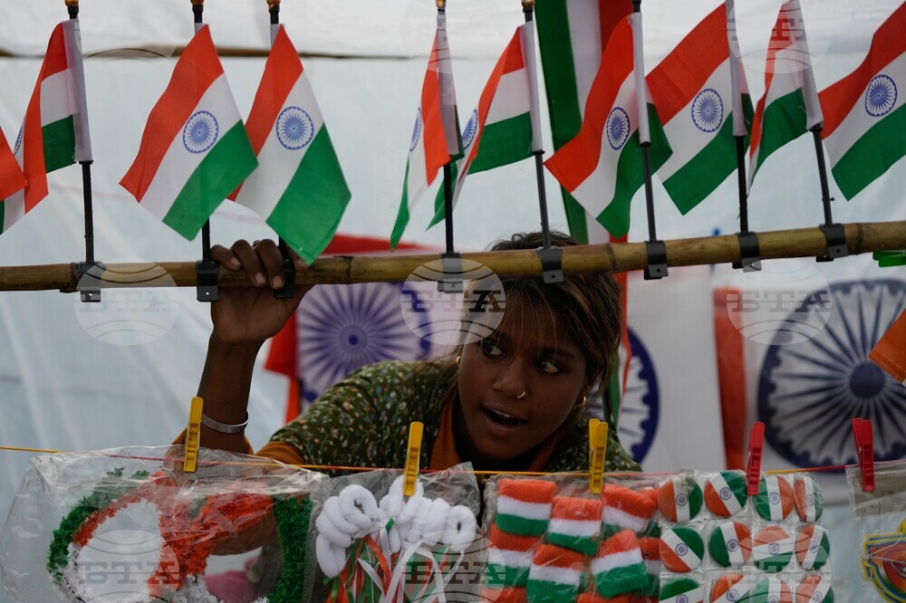 India Independence Day