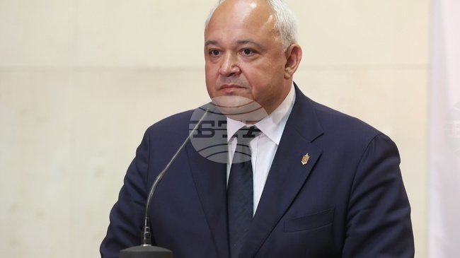 Bulgaria, Turkiye to Cooperate in Combating Youth Crime