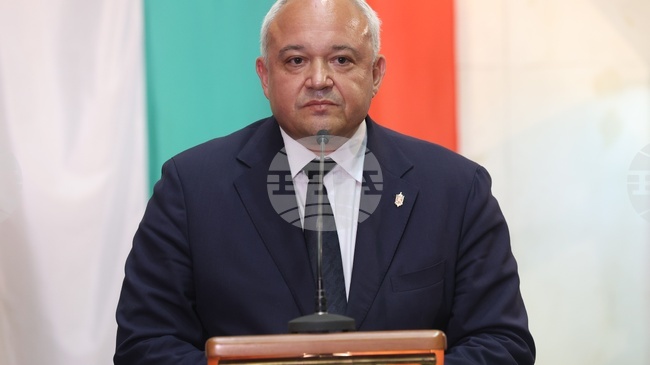 Child Rights Organizations Call for Cooperation with Interior Minister on Preventing Online Radicalization