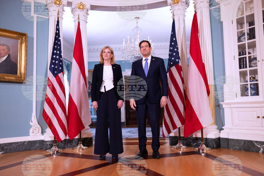 US Austria