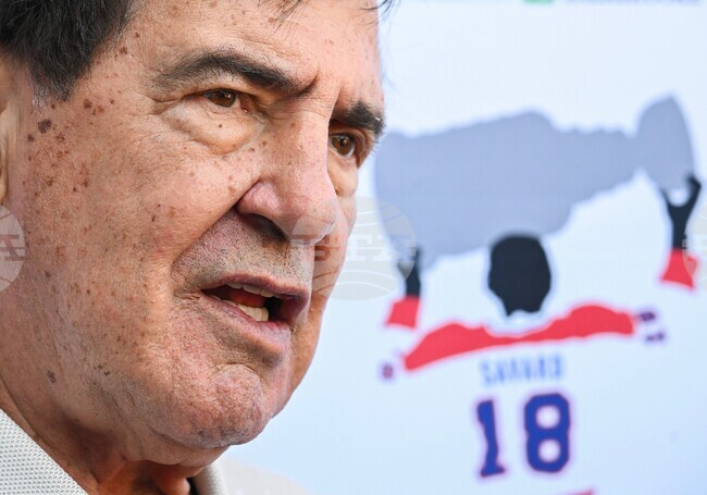 Canadiens Serge Savard Golf Tournament