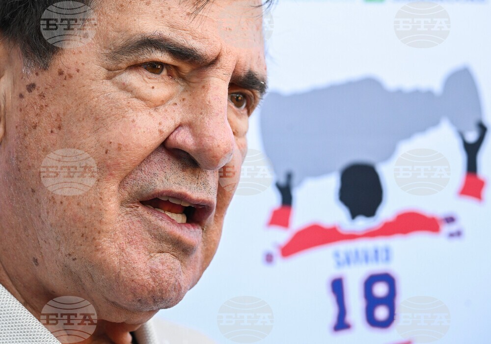 Canadiens Serge Savard Golf Tournament