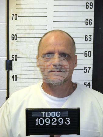 Death Penalty Tennessee