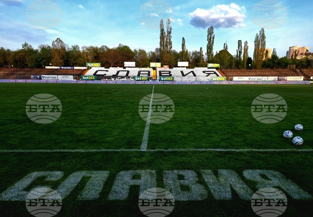 Observances: April 10