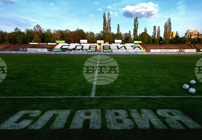 Observances: April 10