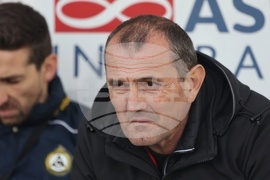 Футбол - Славия - Локомотив (Пловдив)