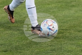 Футбол - Славия - Локомотив (Пловдив)