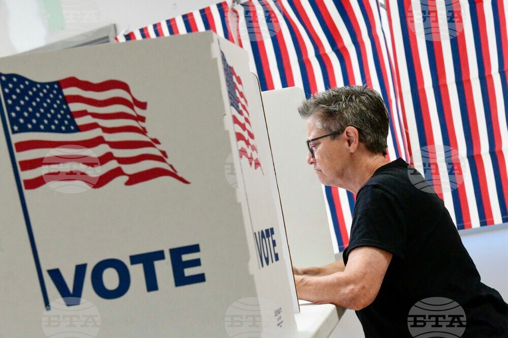 Election 2026 Vermont