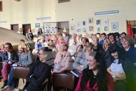 Самоков - Георги Милков - книга