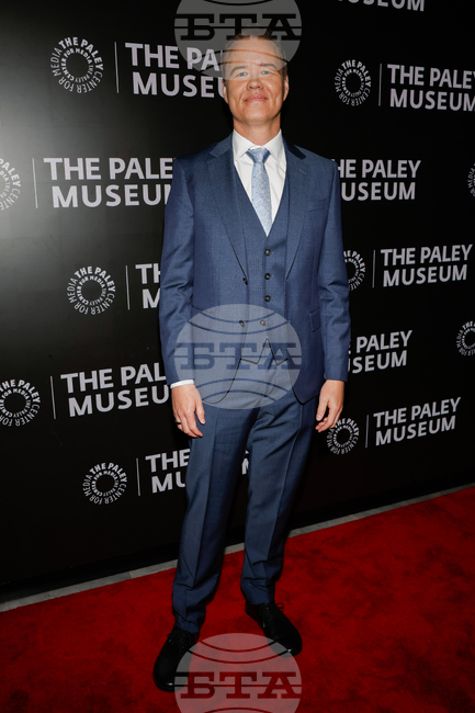NY Screening of "The Brink of War"
