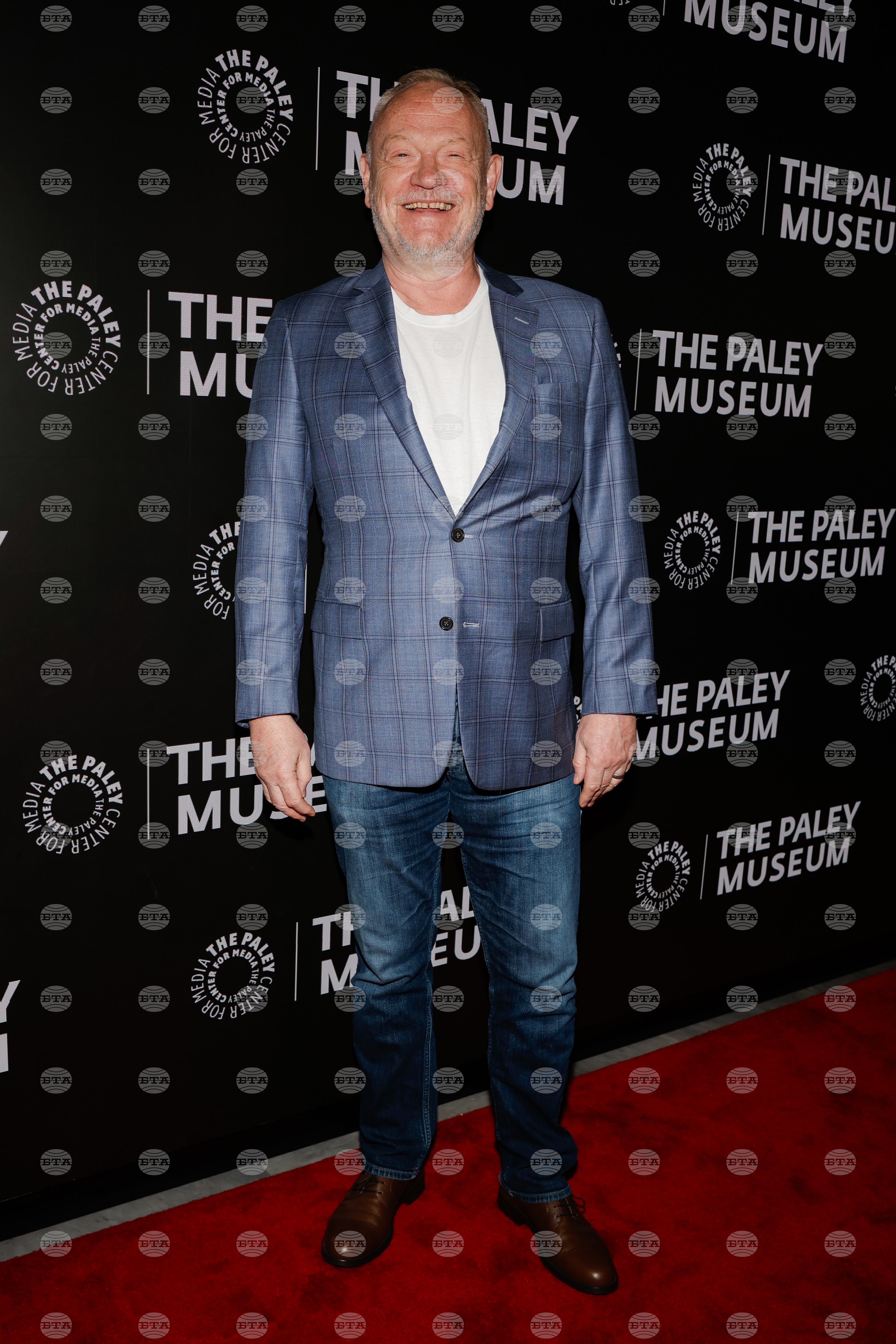 NY Screening of "The Brink of War"