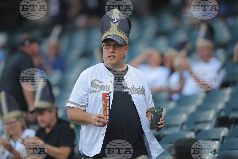 MLB Giveaways