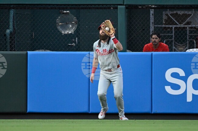 Phillies Cardinals Baseball