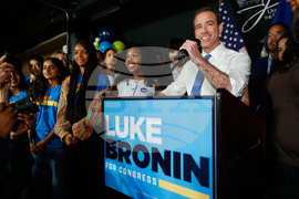 Election 2026 Connecticut