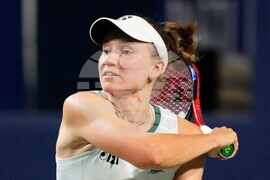 Toronto Tennis