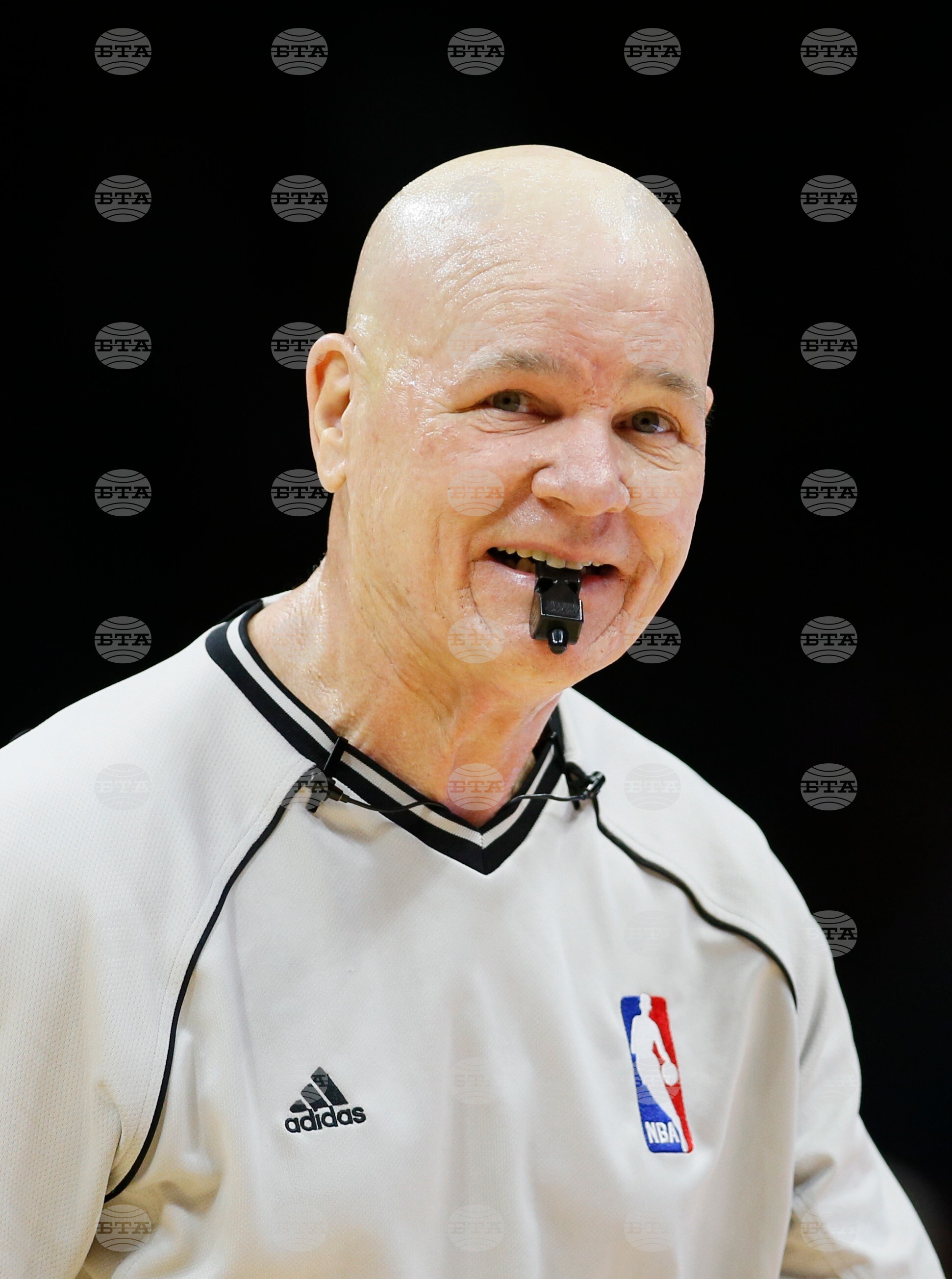 Hall of Fame Crawford Basketball