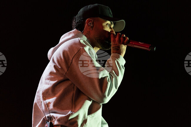 Philanthropy Venezuela Colombia Concert