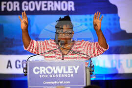 Election 2026 Wisconsin Governor
