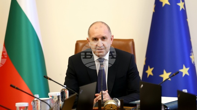 PM Reacts to Brutal Murder in Plovdiv: "There Is No Place for Fascist Atrocities in Bulgaria, We Will Do What Is Necessary"