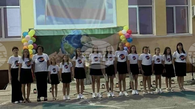Фестивал на доброто ще се проведе на 14 август в село Дамяница за 13-и път