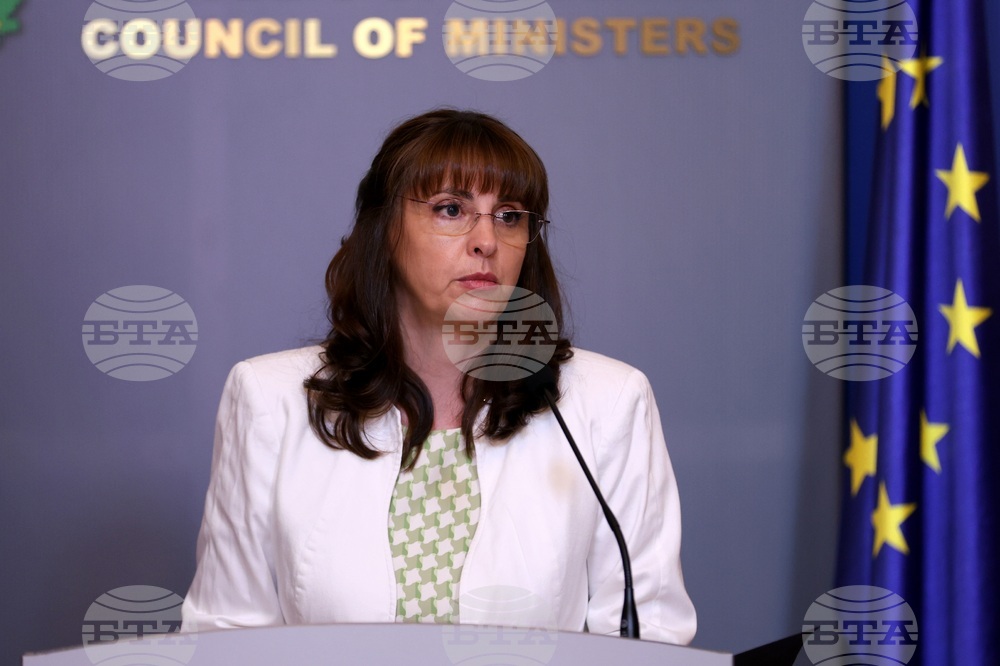 Talks on Determining Appropriate Minimum Wage Are Due Later This Week - Labour Minister