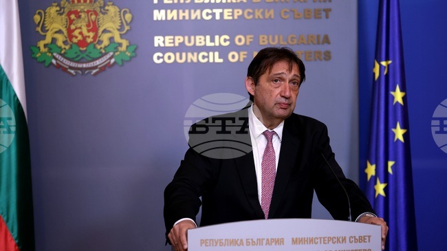 Land Expropriation Begins for Struma Motorway Completion after Alleged Delay