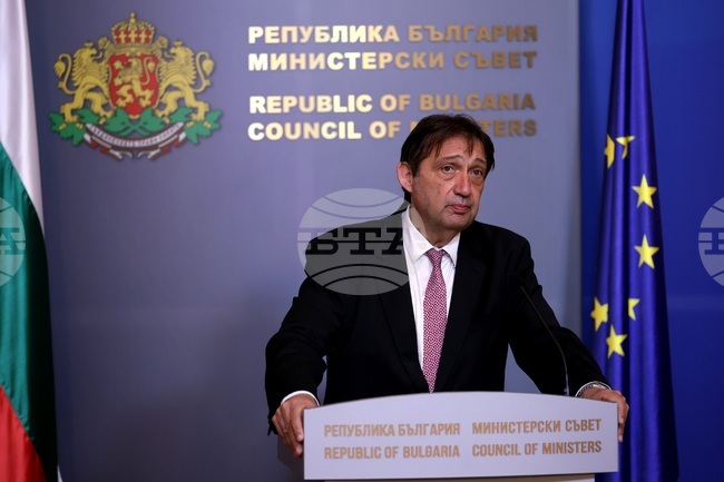 Land Expropriation Begins for Struma Motorway Completion after Alleged Delay