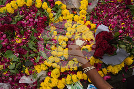 India Hindu Festival