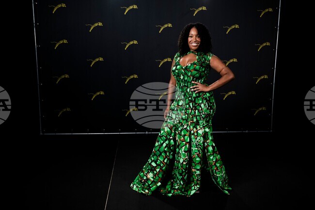 Switzerland Locarno Film Festival,