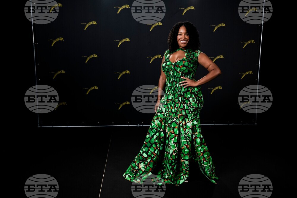 Switzerland Locarno Film Festival,