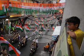 India Independence Day