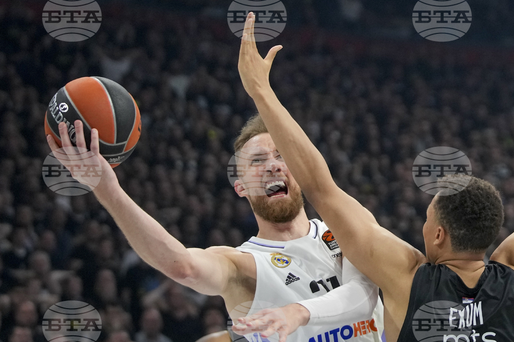 Джанан Муса от Дубай Баскет: „Срещу Олимпиакос и Реал Мадрид показахме, че можем да се конкурираме с тях и да ги победим“