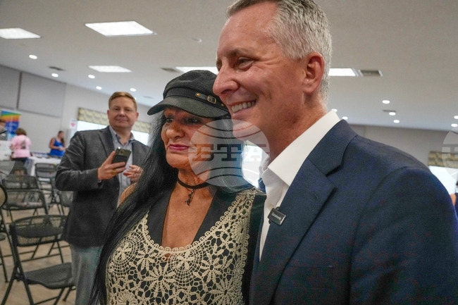 Election 2026 Florida Governor