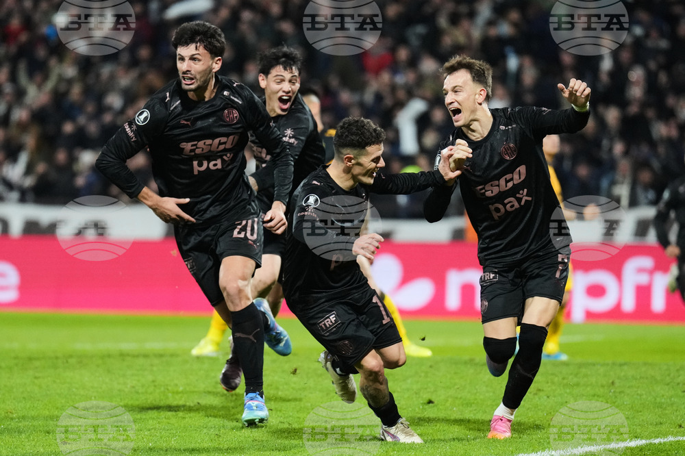 Argentina Chile Copa Libertadores Soccer