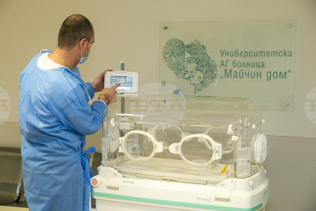 Bulgarian Medical Association Urges Against Generalizing Isolated Patient Complaints