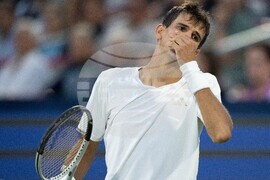 TEN-NBO-Montreal 20260812
